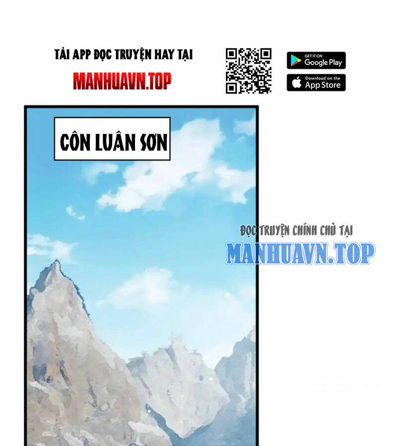 Chương 142 - Trang 1