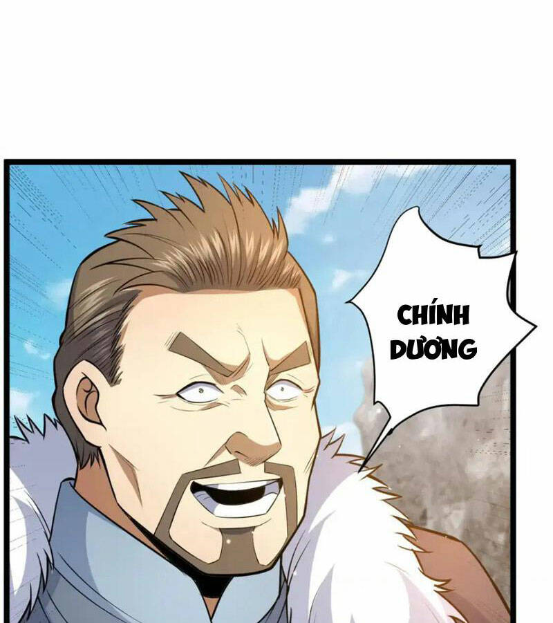 Chương 142 - Trang 11