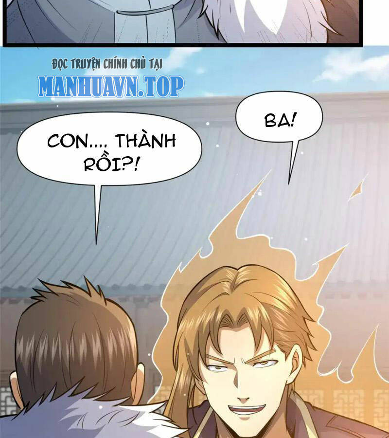 Chương 142 - Trang 12