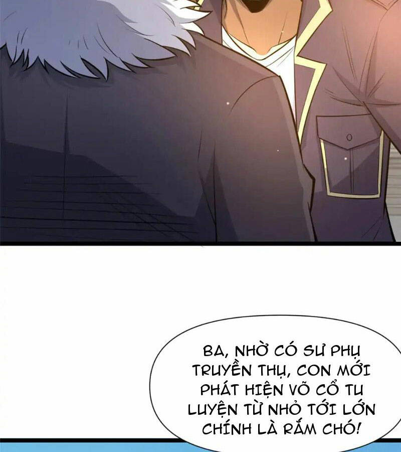 Chương 142 - Trang 13