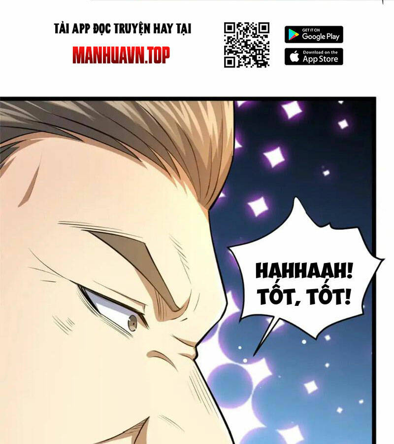 Chương 142 - Trang 17