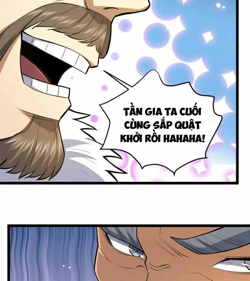 Chương 142 - Trang 18