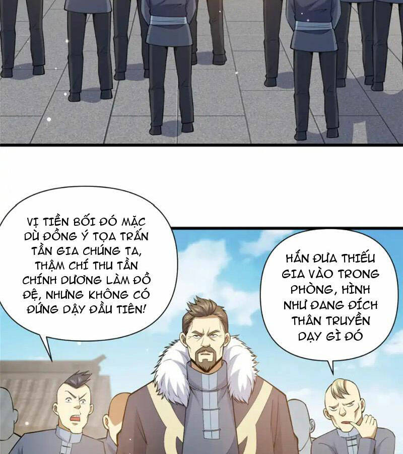 Chương 142 - Trang 3