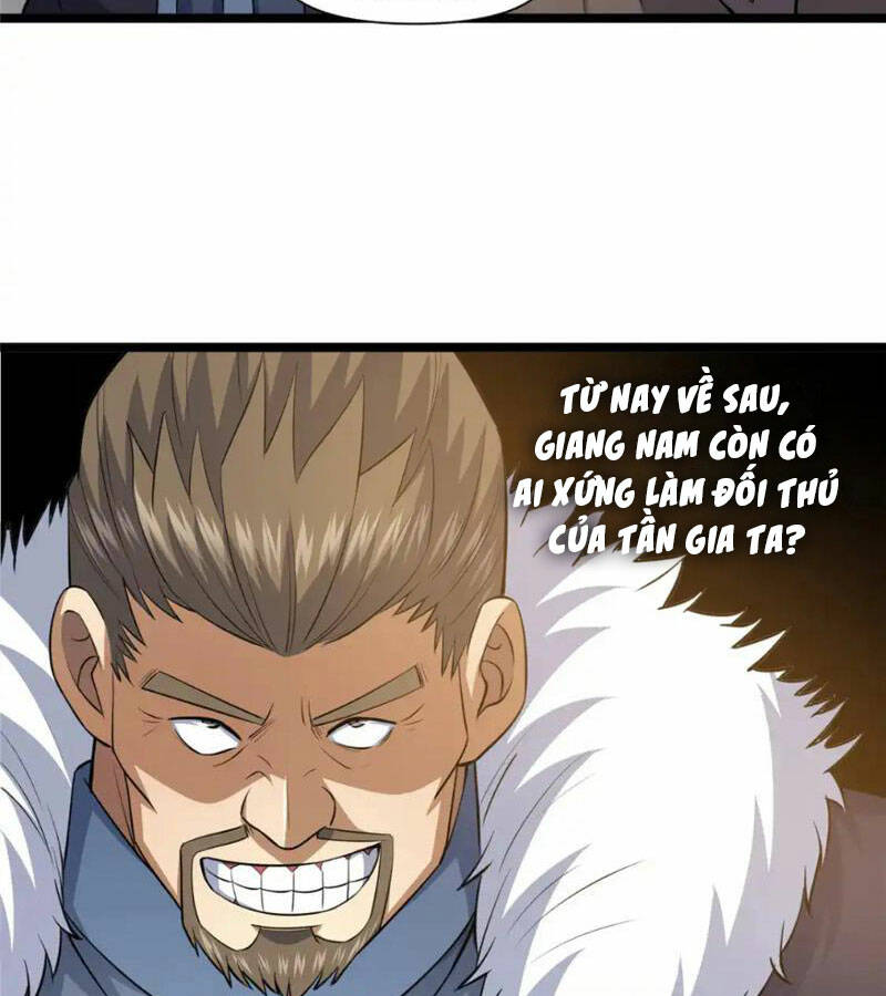 Chương 142 - Trang 21