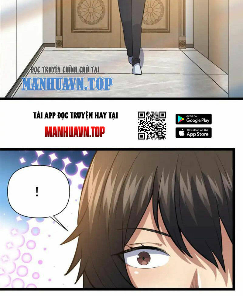 Chương 142 - Trang 28