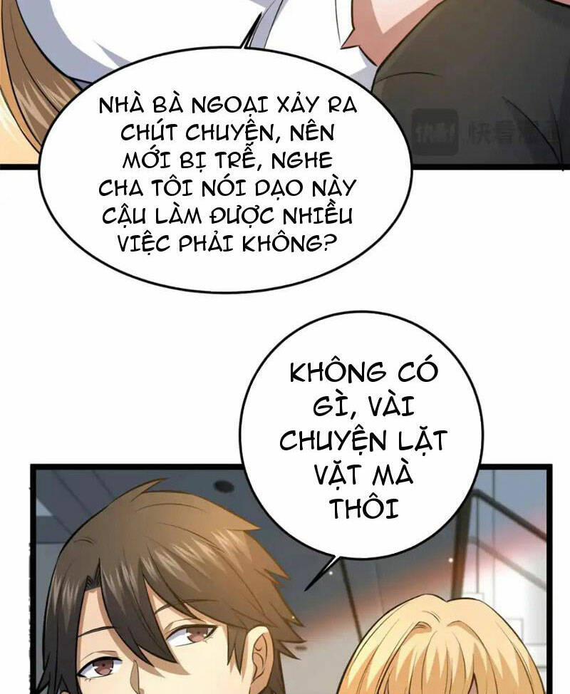 Chương 142 - Trang 32
