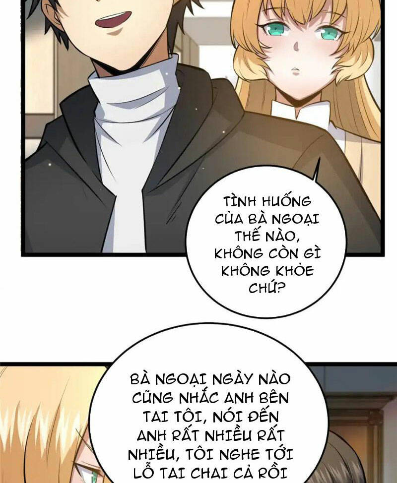 Chương 142 - Trang 33