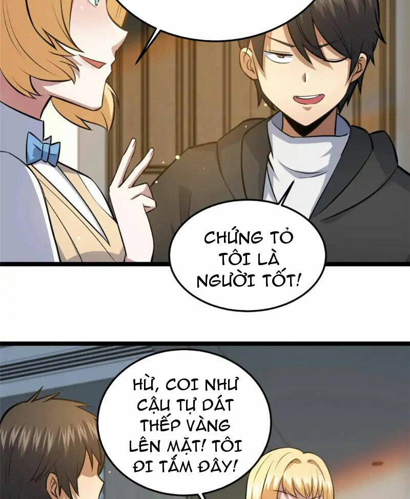 Chương 142 - Trang 34