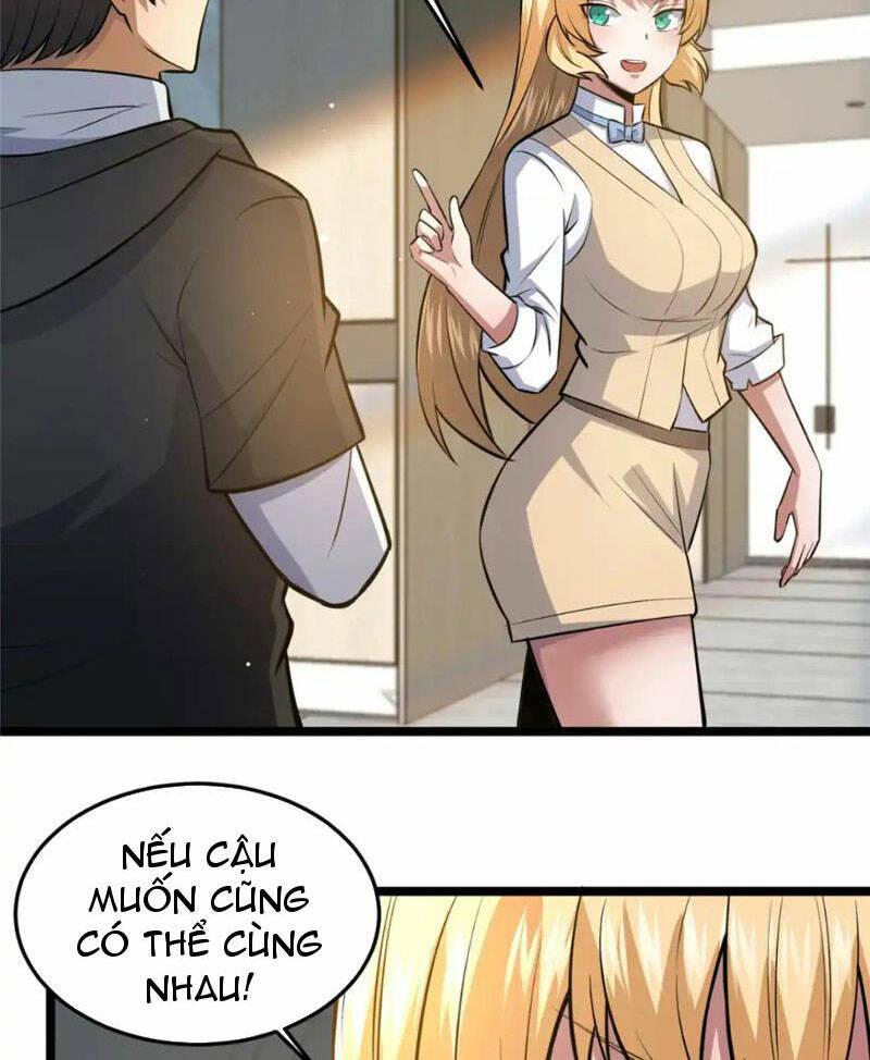 Chương 142 - Trang 35