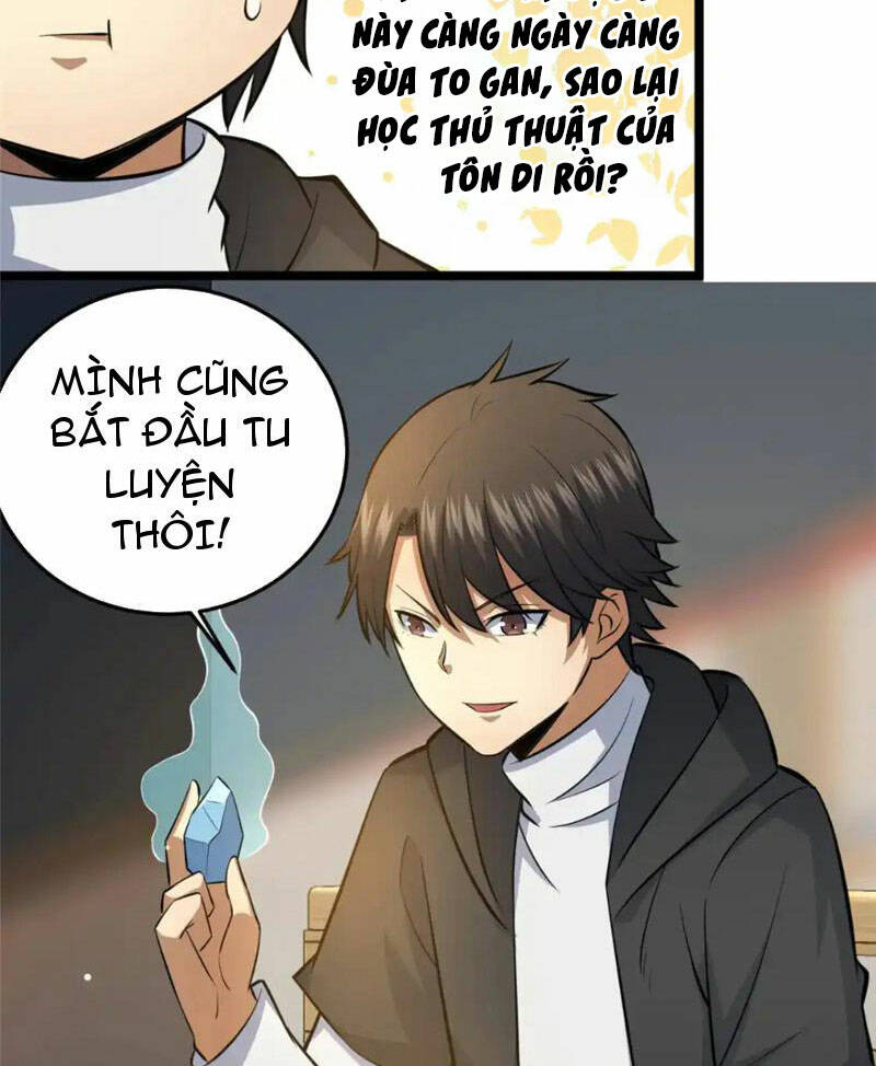 Chương 142 - Trang 37