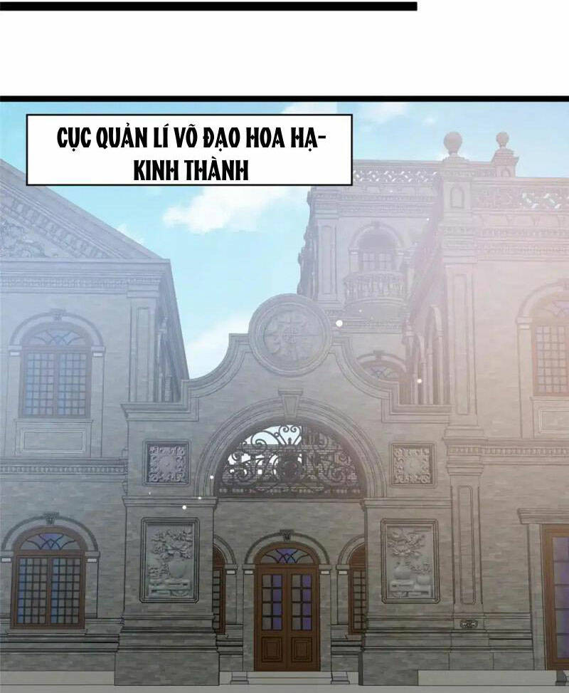 Chương 142 - Trang 39