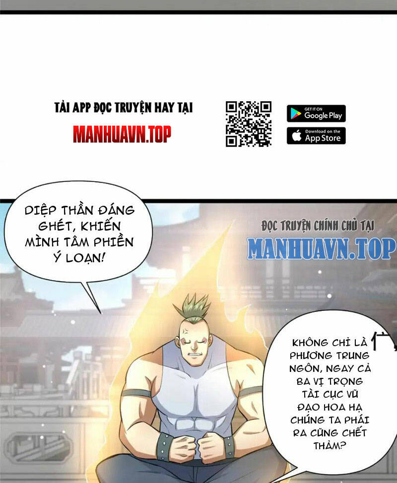 Chương 142 - Trang 40