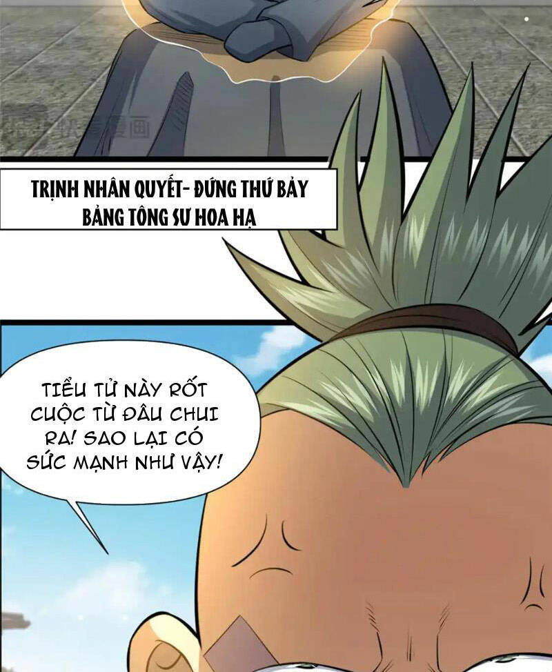 Chương 142 - Trang 41