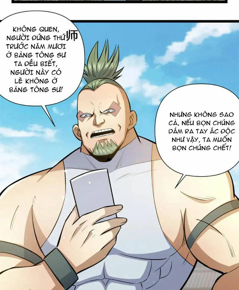 Chương 142 - Trang 45