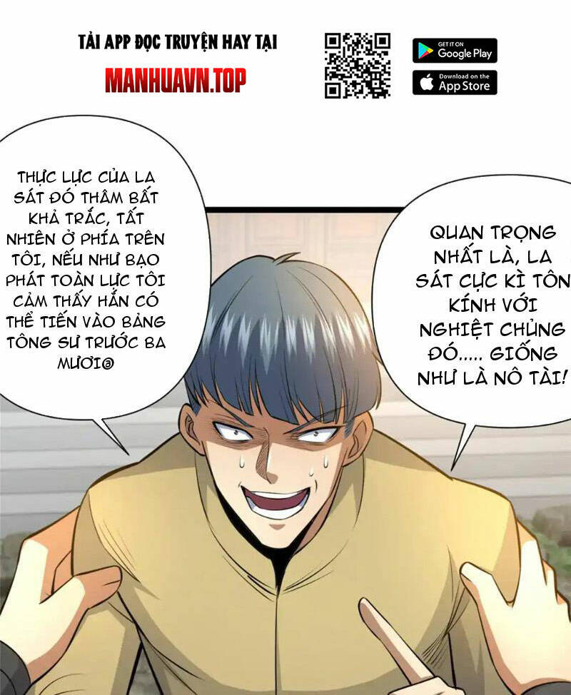 Chương 142 - Trang 52