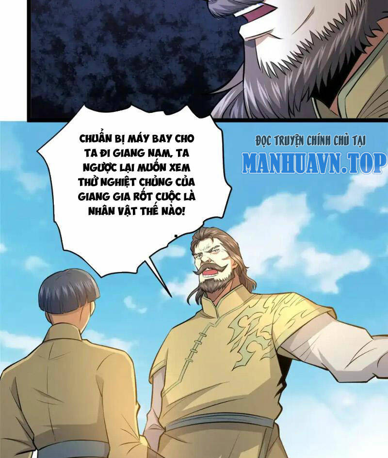 Chương 142 - Trang 54