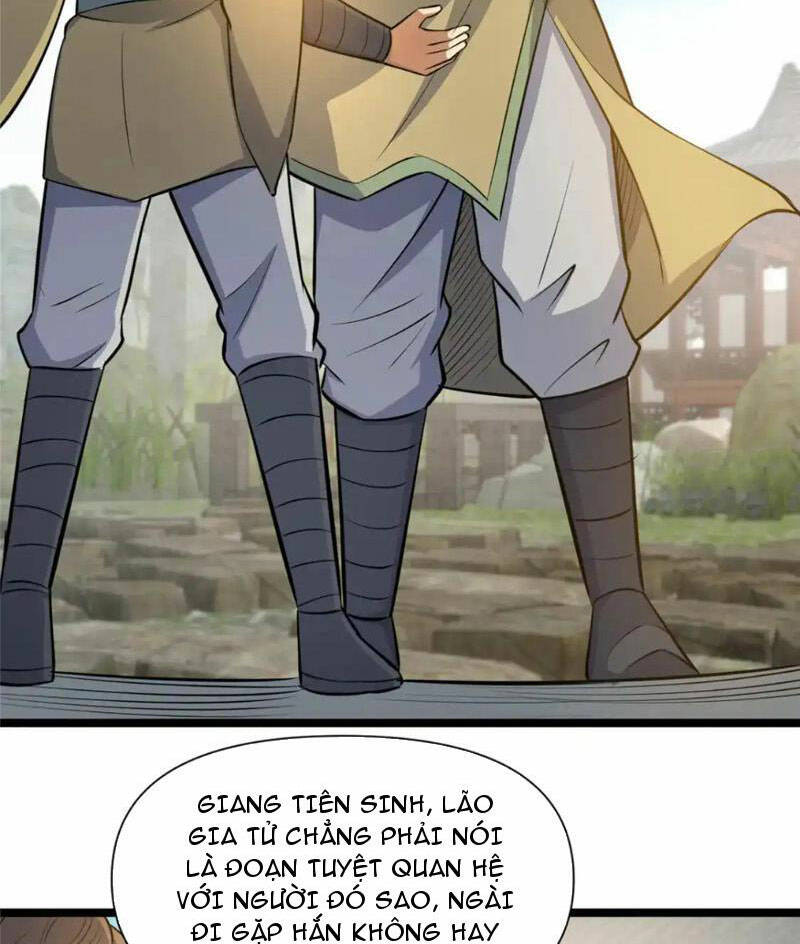Chương 142 - Trang 55