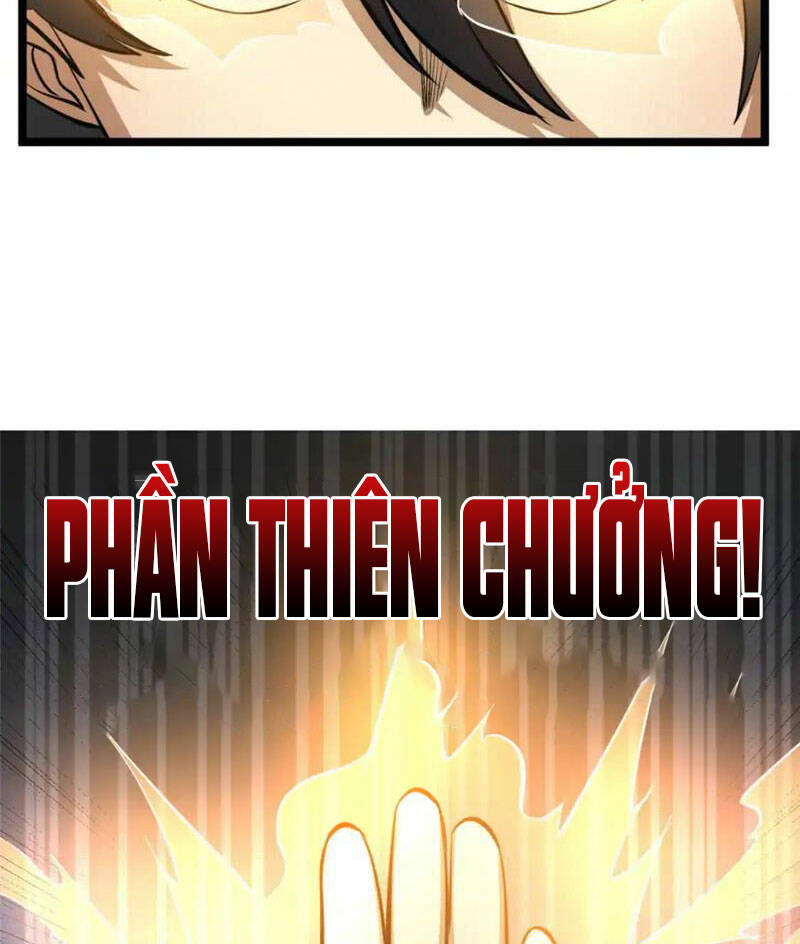 Chương 142 - Trang 63