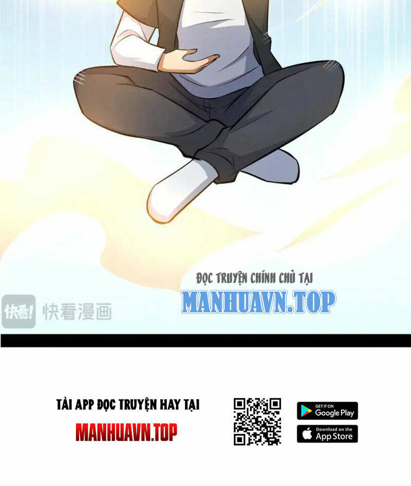 Chương 142 - Trang 65
