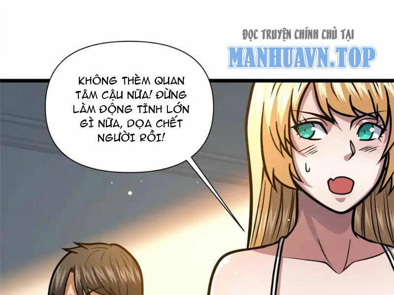 Chương 143 - Trang 13