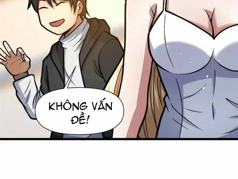 Chương 143 - Trang 14