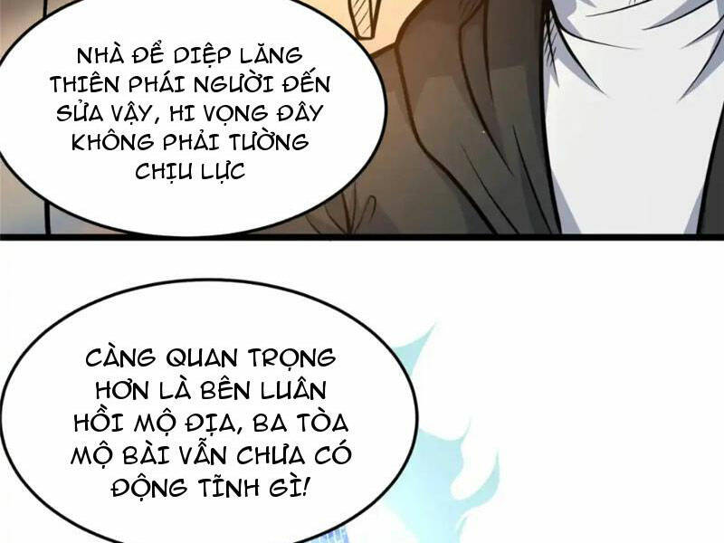Chương 143 - Trang 17