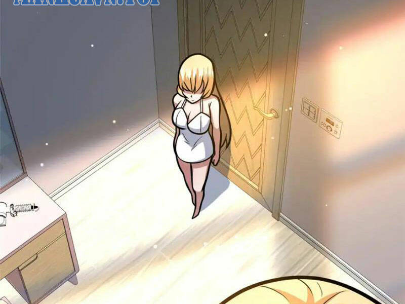 Chương 143 - Trang 22