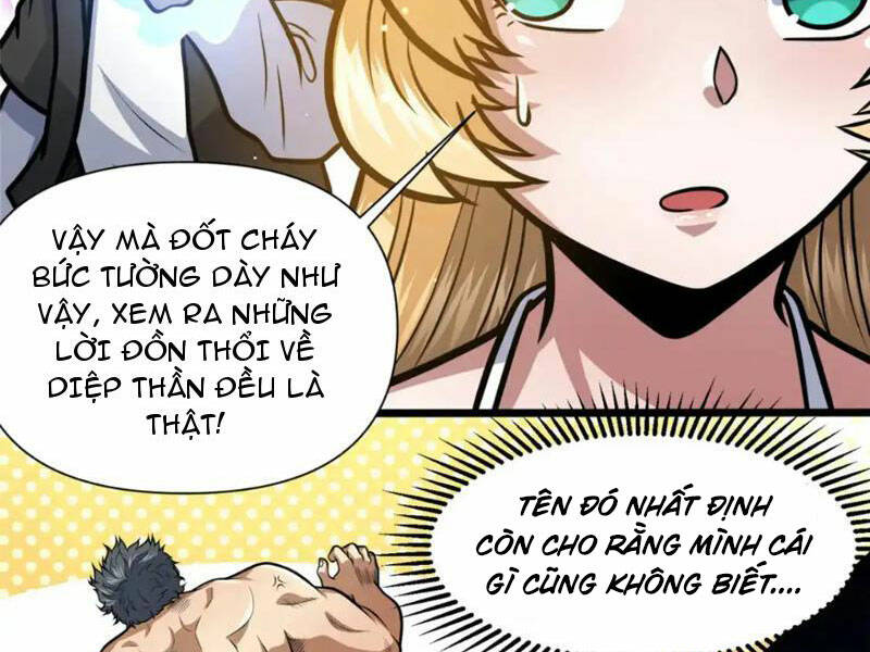 Chương 143 - Trang 26