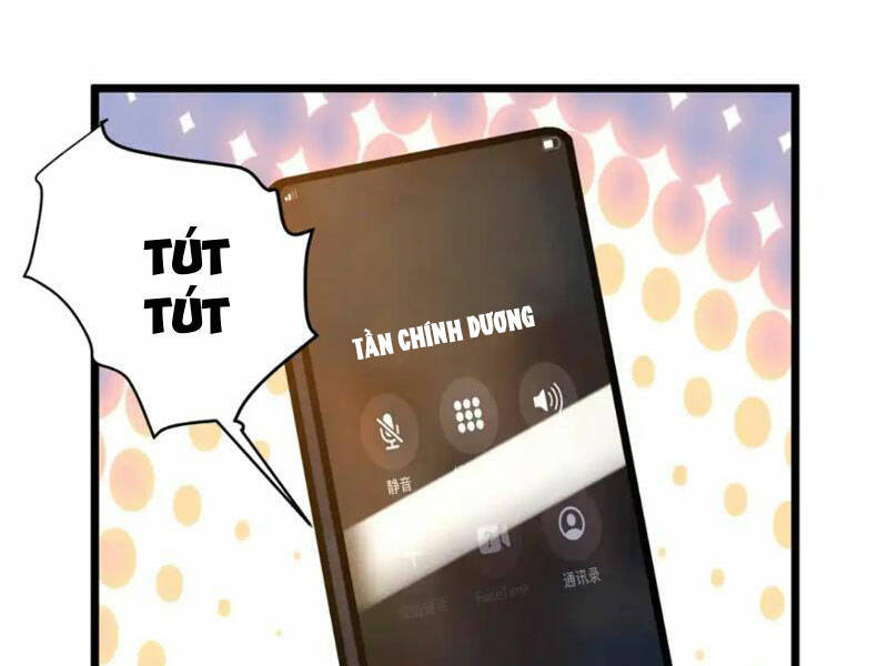 Chương 143 - Trang 31