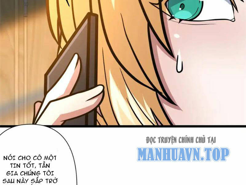 Chương 143 - Trang 33