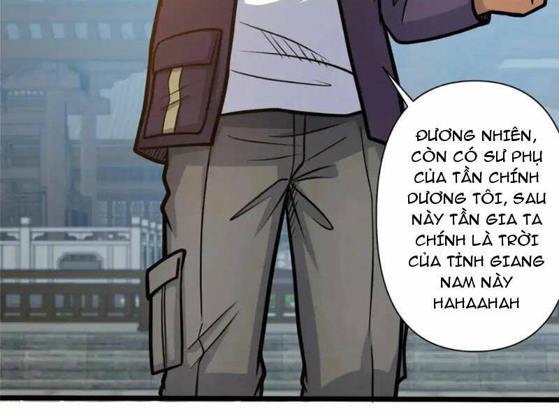 Chương 143 - Trang 35