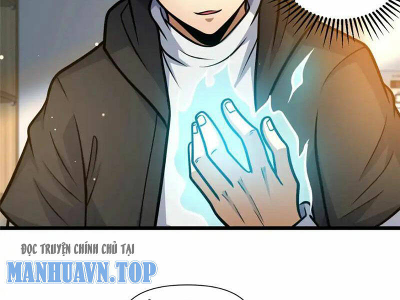 Chương 143 - Trang 5