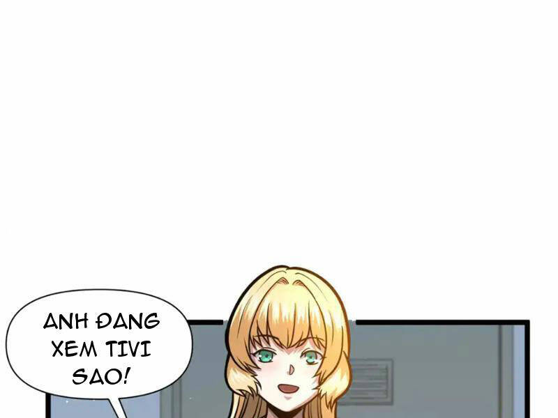 Chương 143 - Trang 46