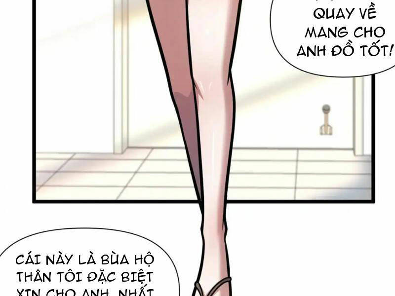 Chương 143 - Trang 48