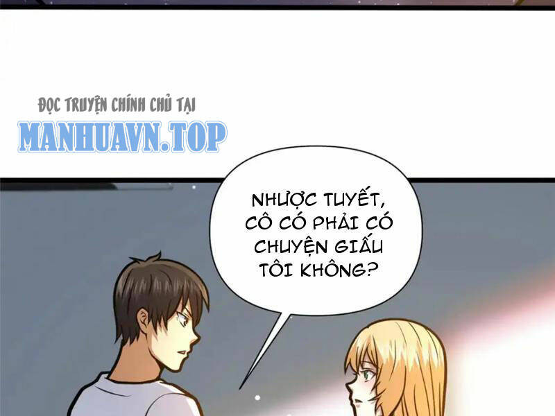 Chương 143 - Trang 55