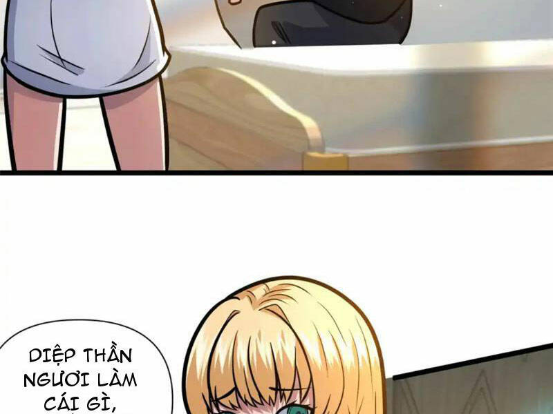 Chương 143 - Trang 7