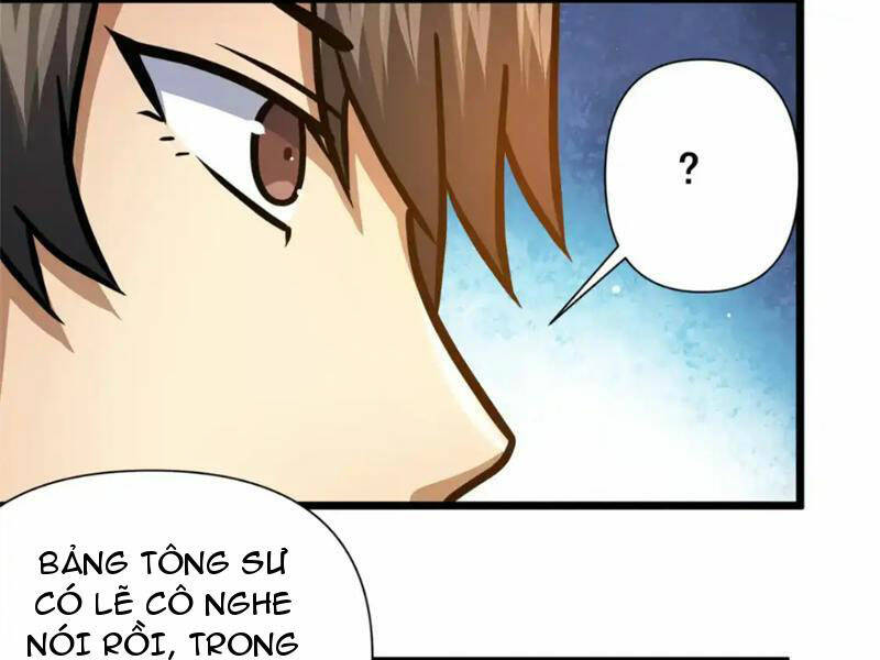 Chương 143 - Trang 65