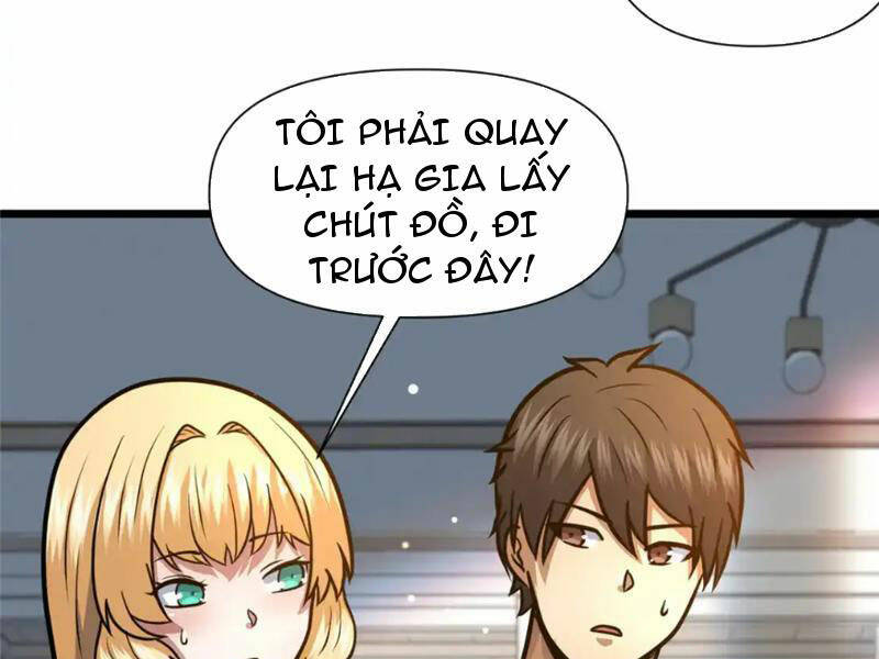 Chương 143 - Trang 70