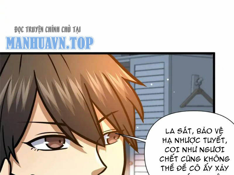 Chương 143 - Trang 72