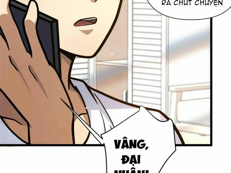 Chương 143 - Trang 73