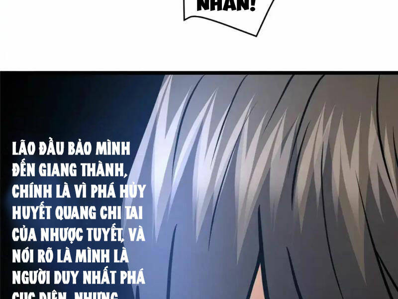 Chương 143 - Trang 74