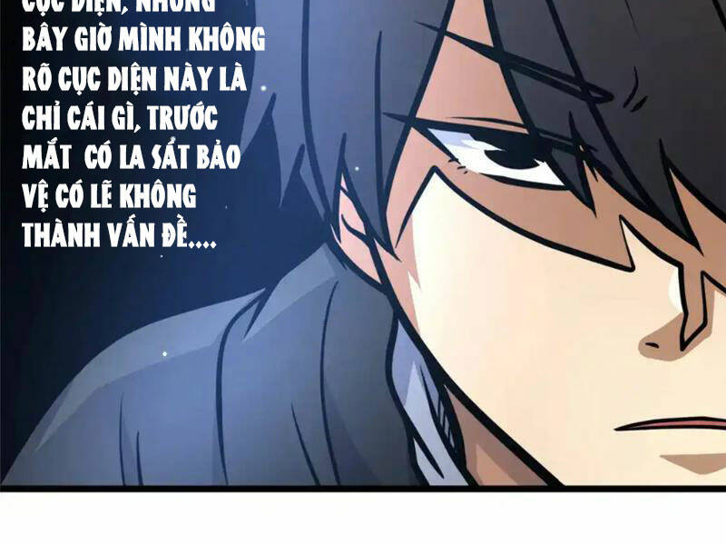 Chương 143 - Trang 75