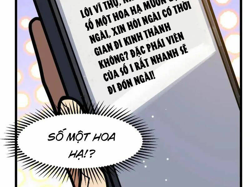 Chương 143 - Trang 79