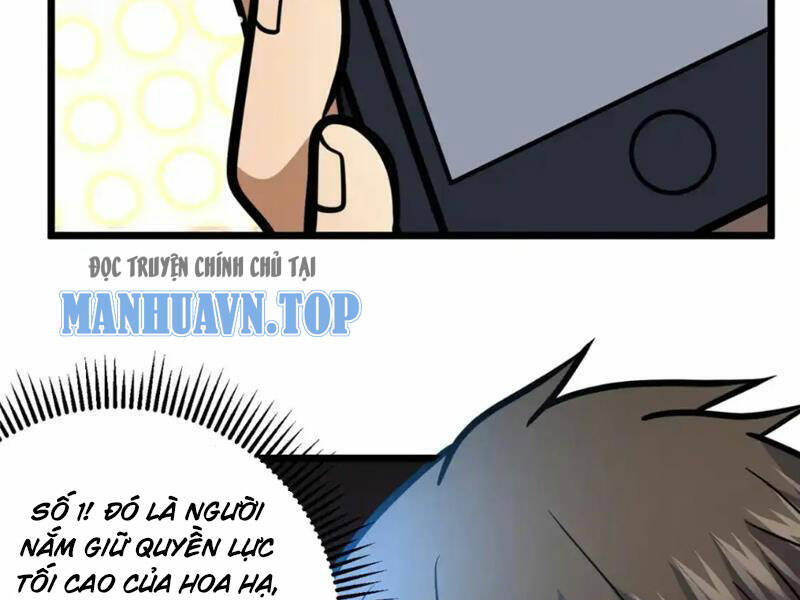 Chương 143 - Trang 80