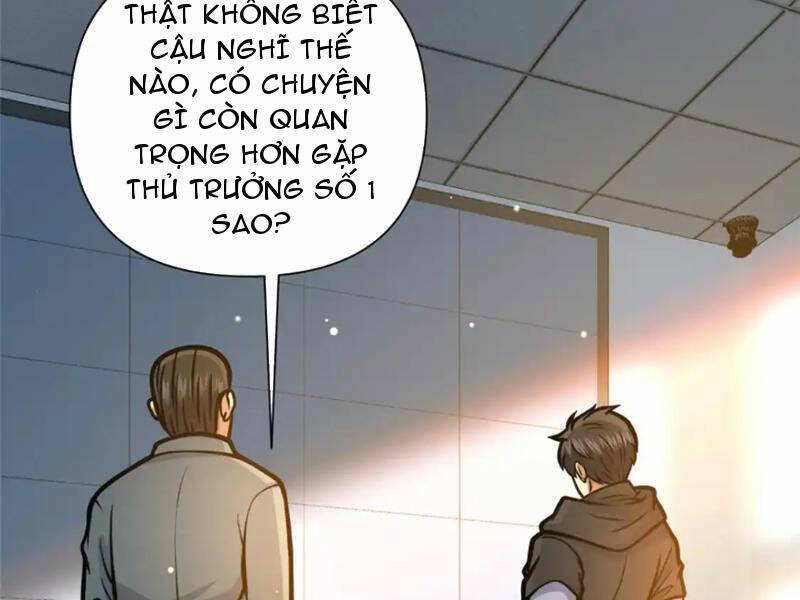 Chương 143 - Trang 85
