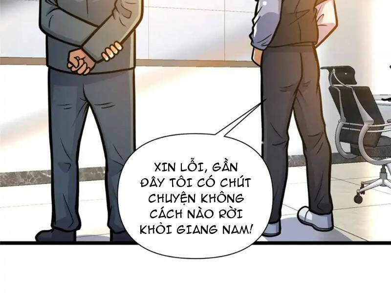 Chương 143 - Trang 86