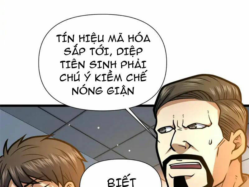 Chương 143 - Trang 87