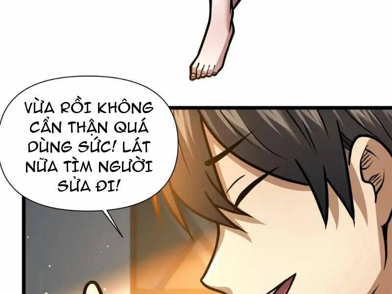 Chương 143 - Trang 10