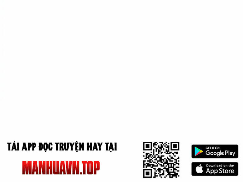 Chương 143 - Trang 91