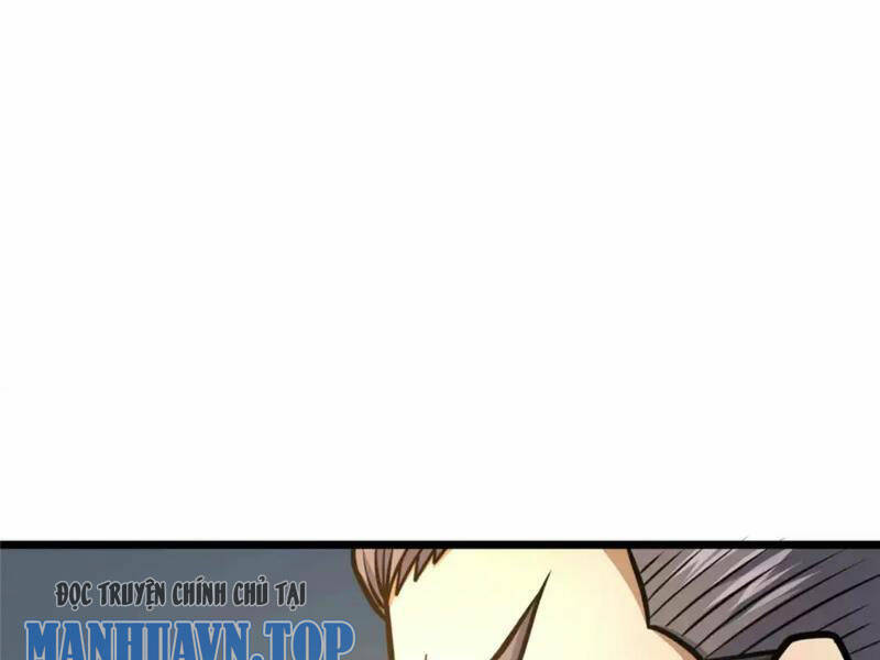 Chương 143 - Trang 92